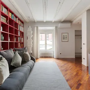 brera-apartments-in-porta-venezia.italymilanhotels.net/